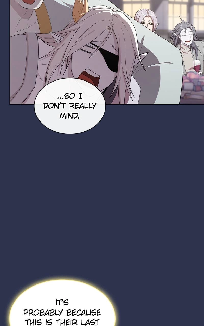 The Advanced Player of the Tutorial Tower Chapter 159 Page 76