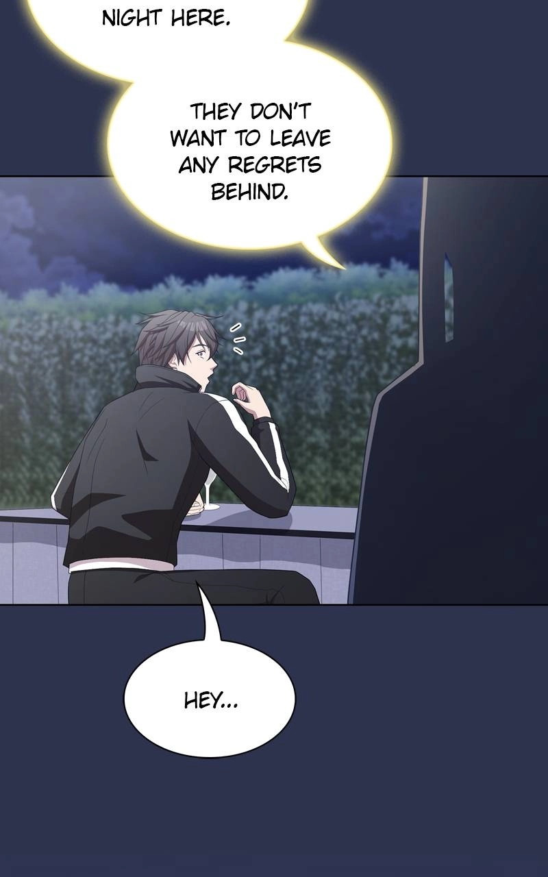 The Advanced Player of the Tutorial Tower Chapter 159 Page 77