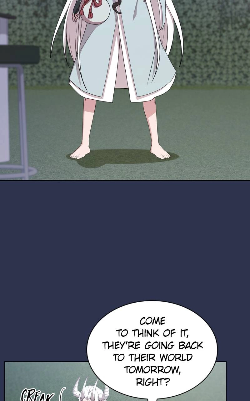 The Advanced Player of the Tutorial Tower Chapter 159 Page 79