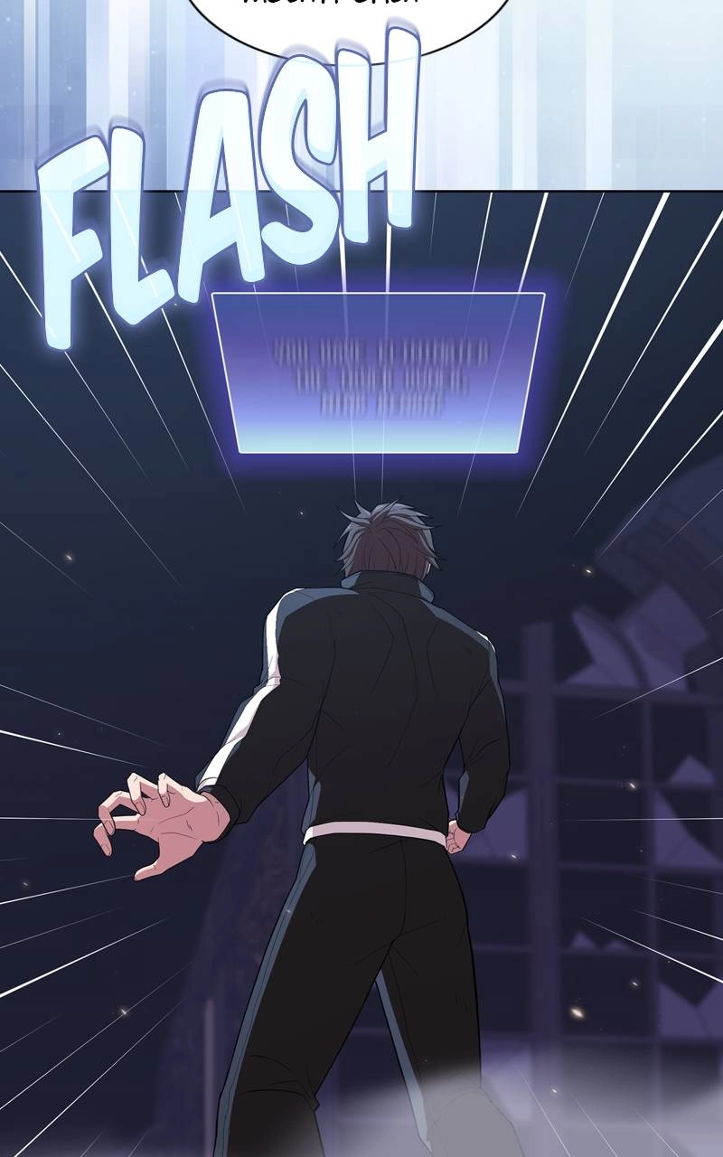 The Advanced Player of the Tutorial Tower Chapter 159 Page 7