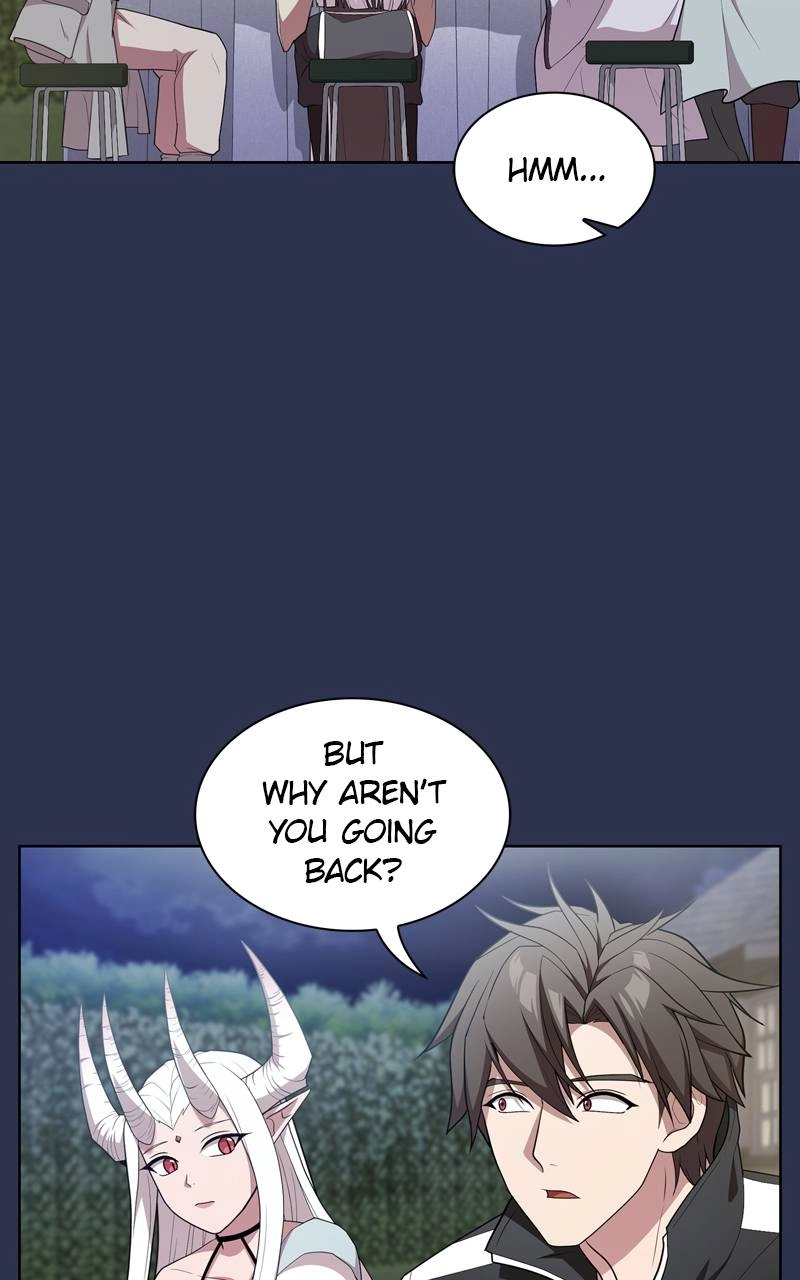 The Advanced Player of the Tutorial Tower Chapter 159 Page 81
