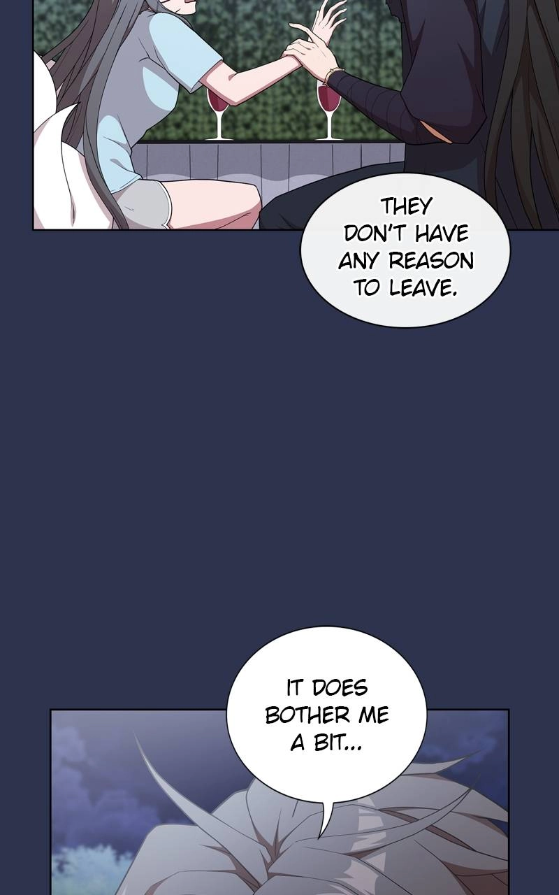 The Advanced Player of the Tutorial Tower Chapter 159 Page 84