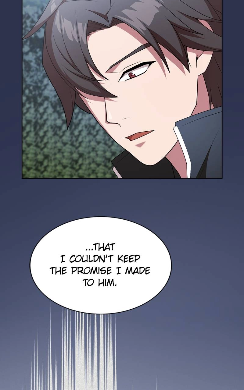 The Advanced Player of the Tutorial Tower Chapter 159 Page 85