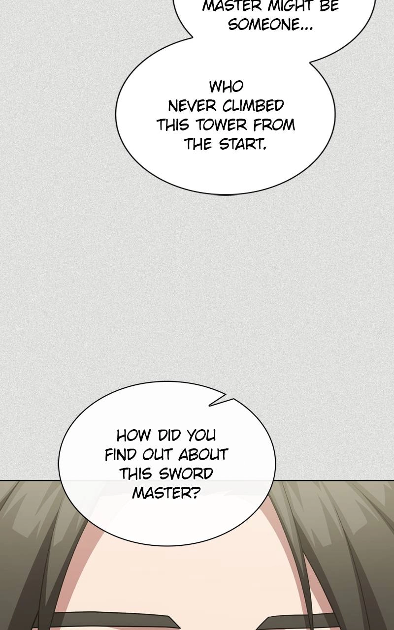 The Advanced Player of the Tutorial Tower Chapter 159 Page 88
