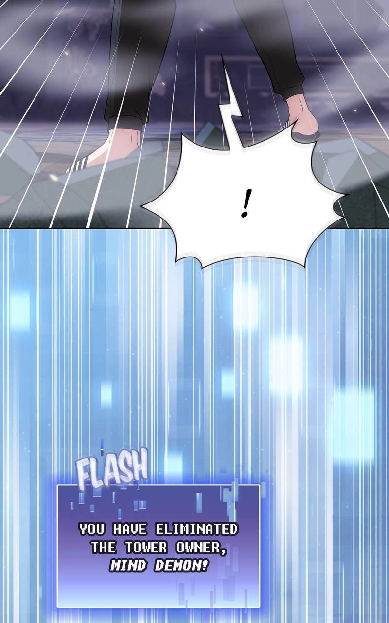 The Advanced Player of the Tutorial Tower Chapter 159 Page 8