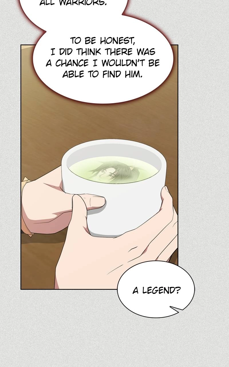 The Advanced Player of the Tutorial Tower Chapter 159 Page 90