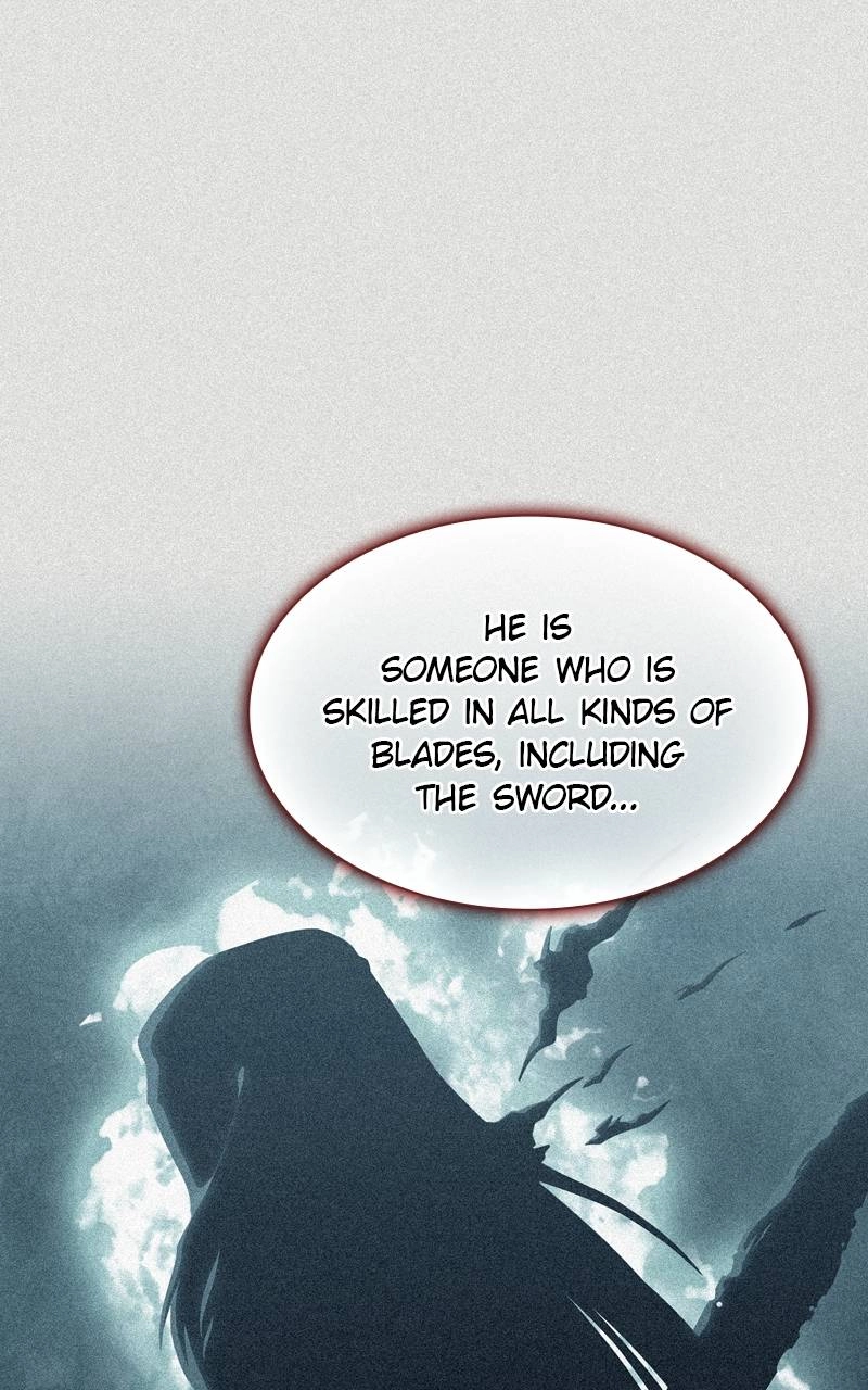 The Advanced Player of the Tutorial Tower Chapter 159 Page 91