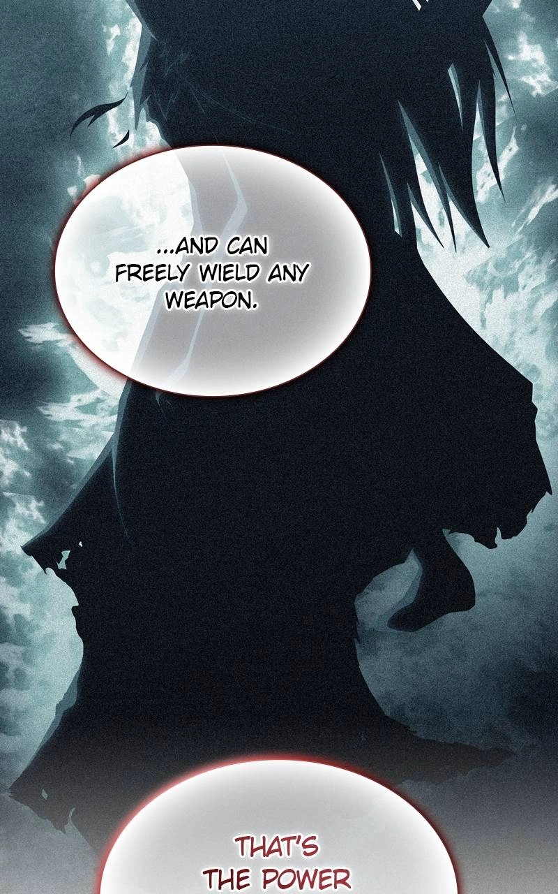 The Advanced Player of the Tutorial Tower Chapter 159 Page 92