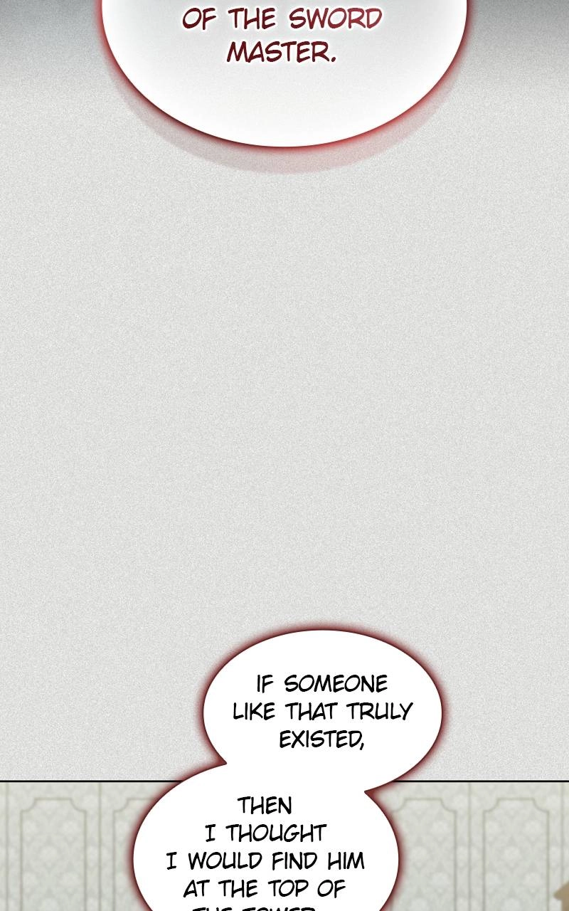 The Advanced Player of the Tutorial Tower Chapter 159 Page 93