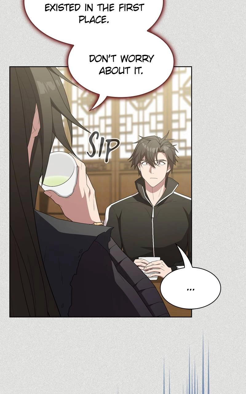 The Advanced Player of the Tutorial Tower Chapter 159 Page 96