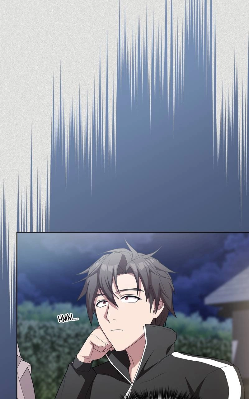 The Advanced Player of the Tutorial Tower Chapter 159 Page 97