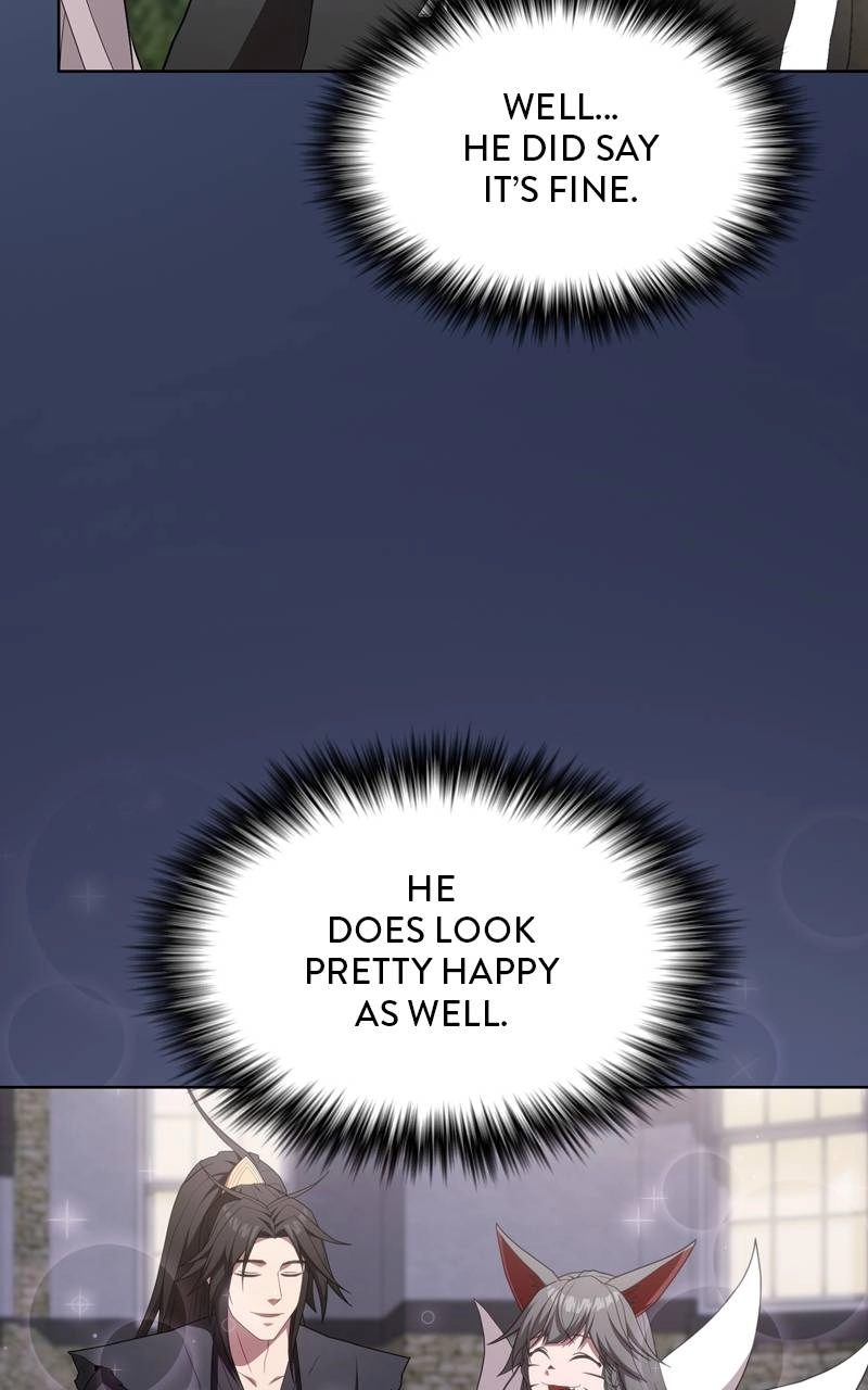 The Advanced Player of the Tutorial Tower Chapter 159 Page 98