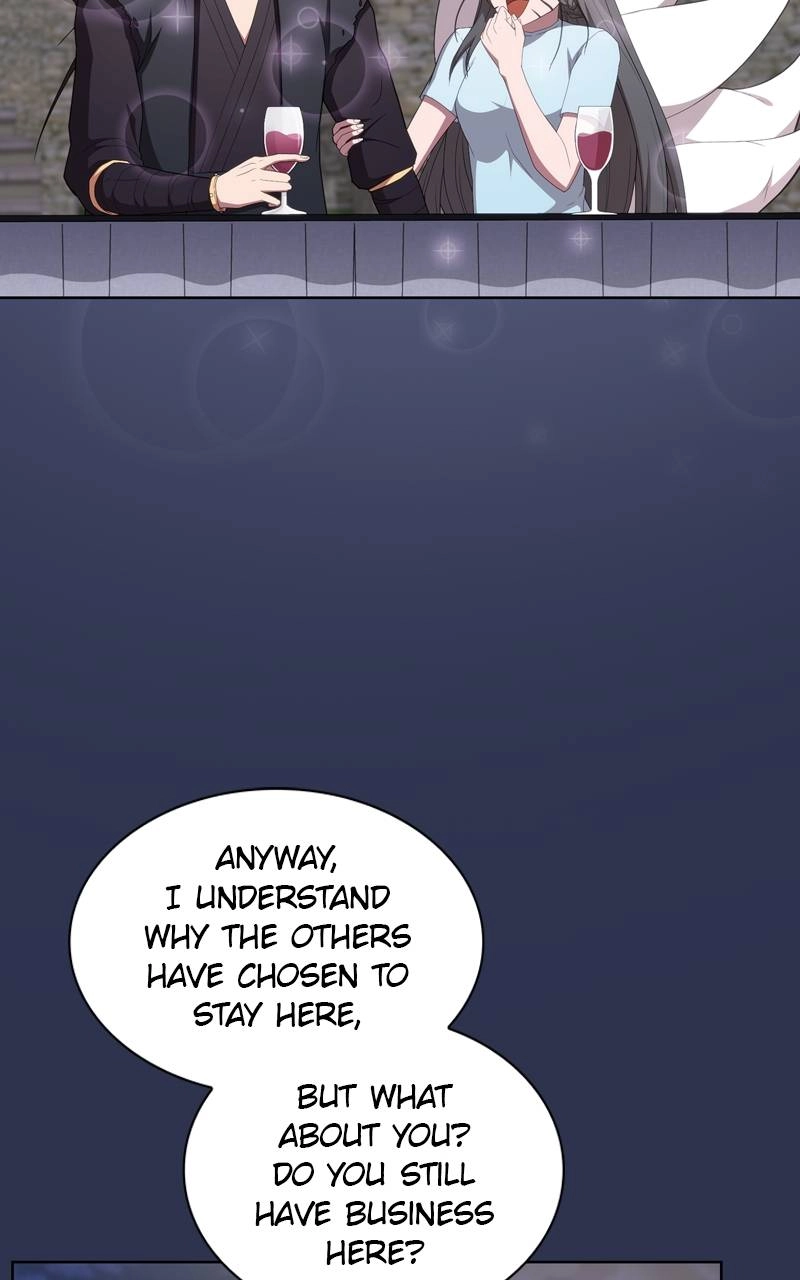 The Advanced Player of the Tutorial Tower Chapter 159 Page 99