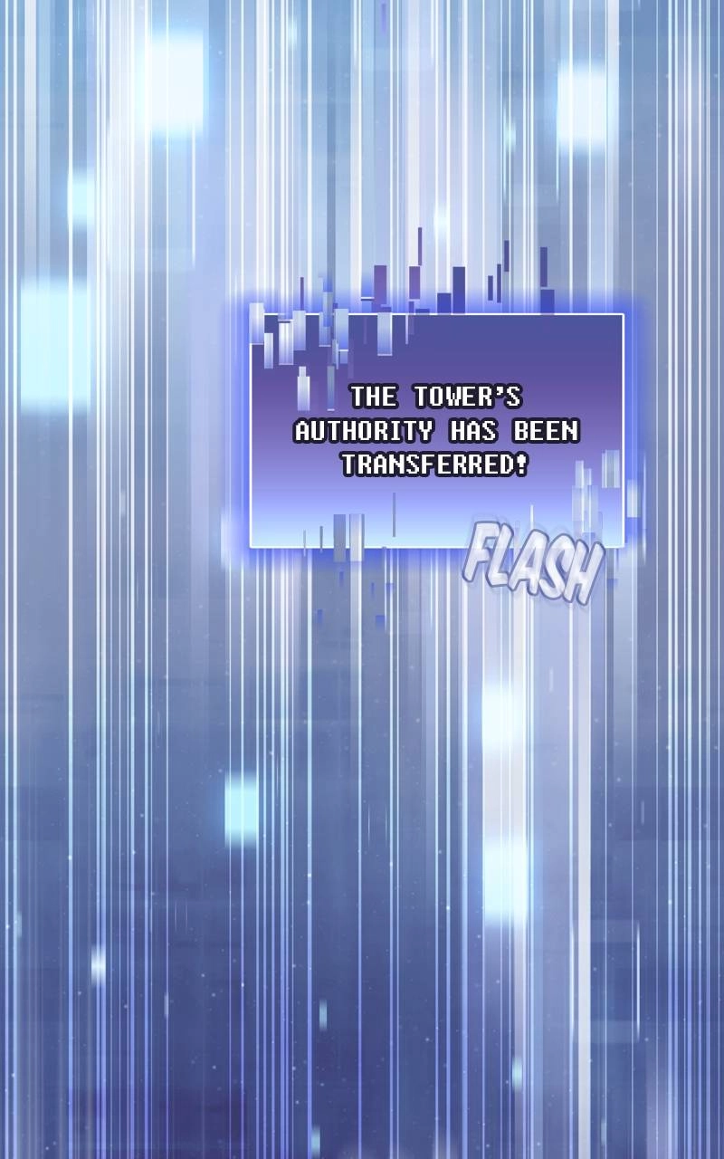 The Advanced Player of the Tutorial Tower Chapter 159 Page 9