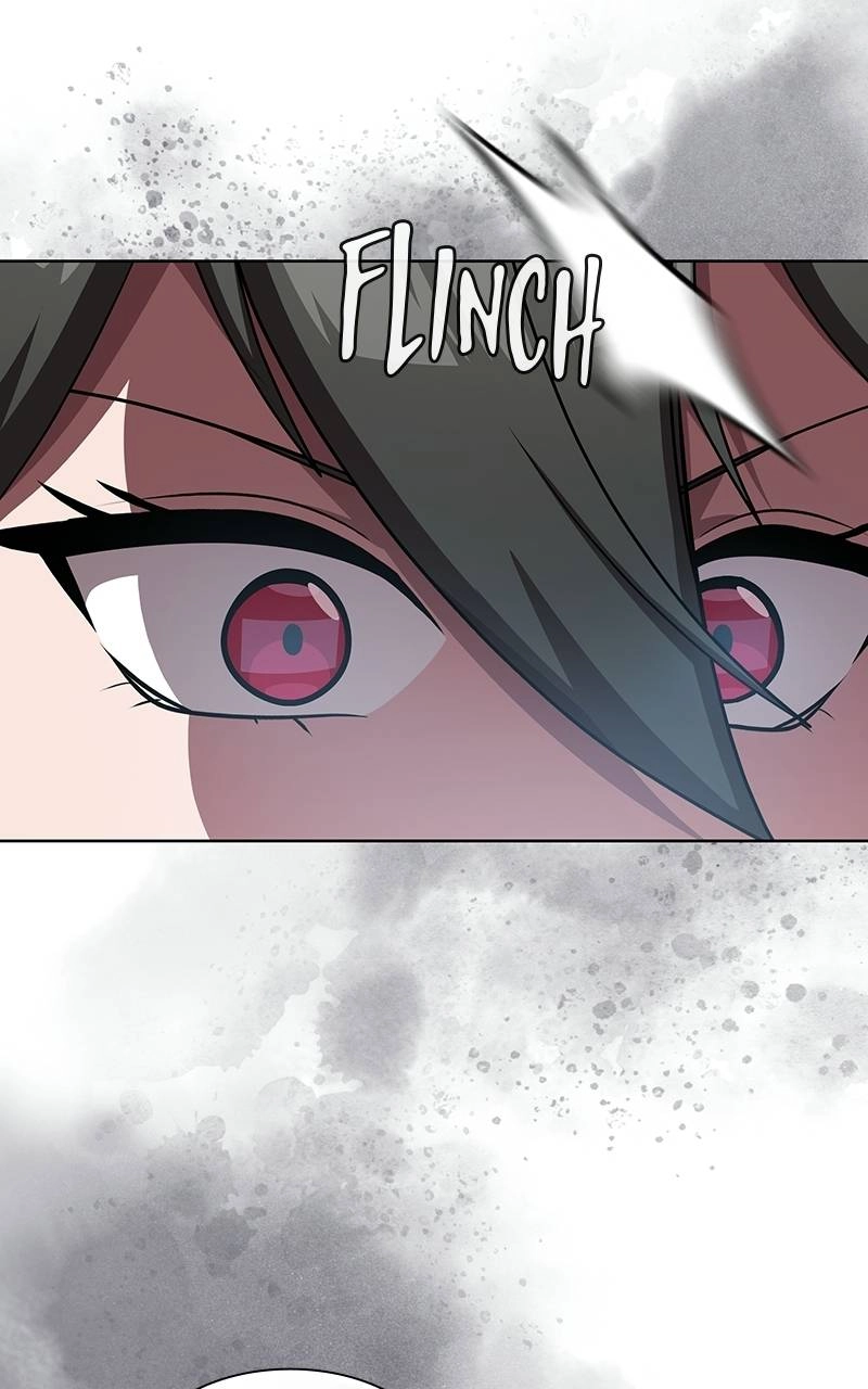 The Advanced Player of the Tutorial Tower Chapter 118 Page 101
