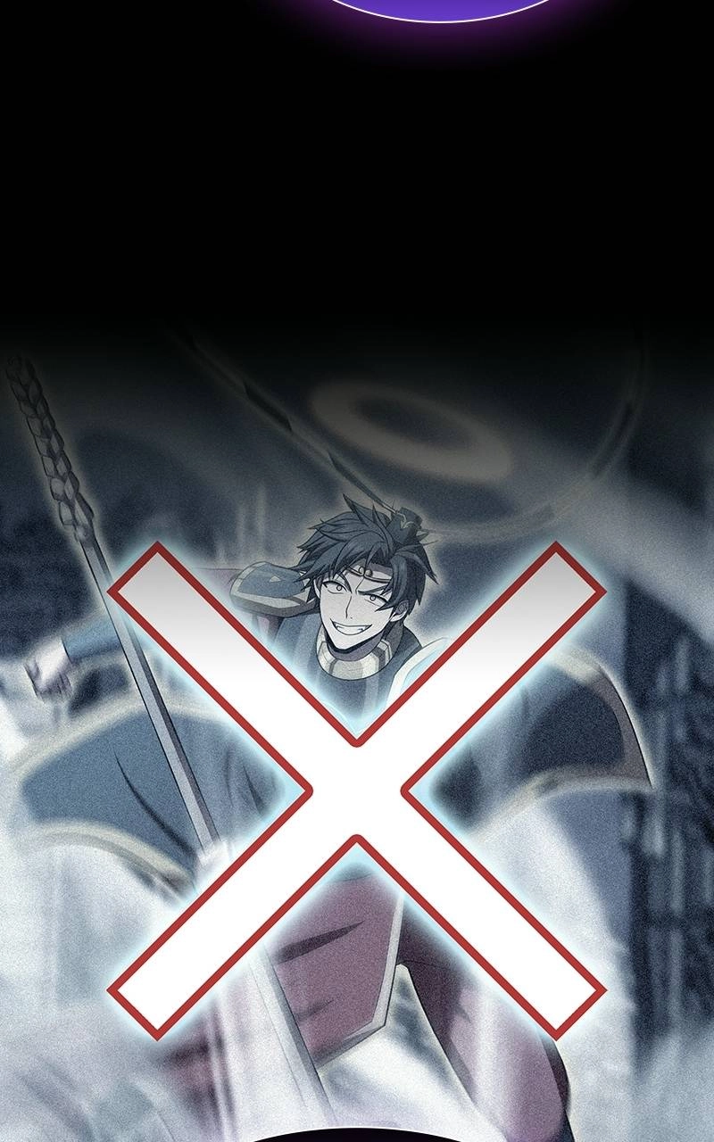 The Advanced Player of the Tutorial Tower Chapter 118 Page 11