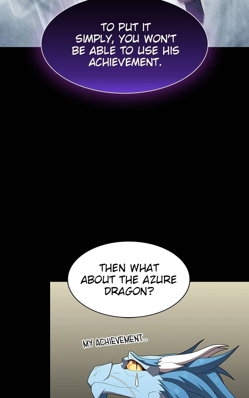 The Advanced Player of the Tutorial Tower Chapter 118 Page 12