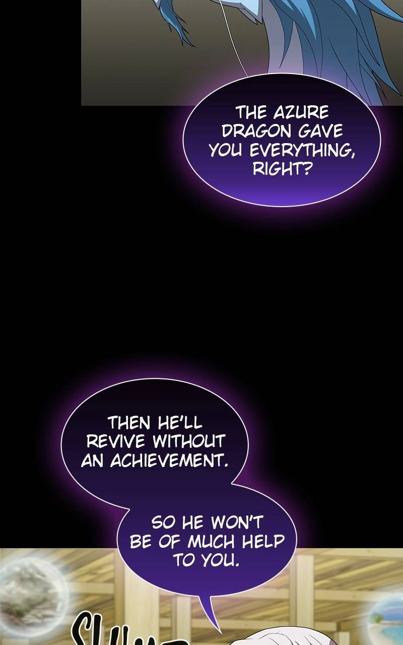 The Advanced Player of the Tutorial Tower Chapter 118 Page 13