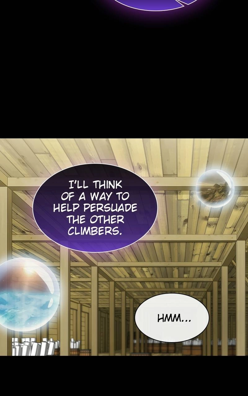 The Advanced Player of the Tutorial Tower Chapter 118 Page 19