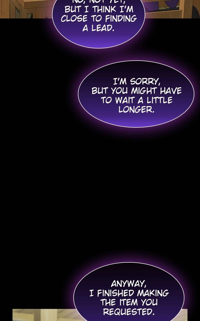 The Advanced Player of the Tutorial Tower Chapter 118 Page 21