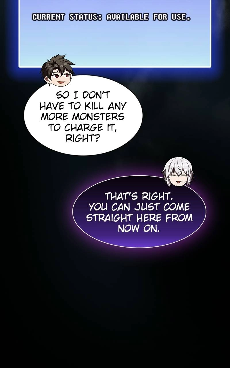 The Advanced Player of the Tutorial Tower Chapter 118 Page 24