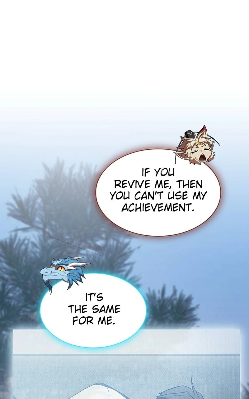 The Advanced Player of the Tutorial Tower Chapter 118 Page 30