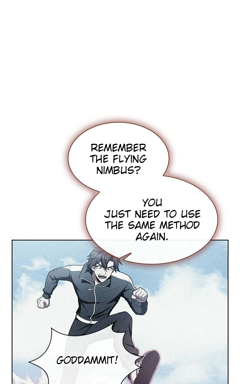 The Advanced Player of the Tutorial Tower Chapter 118 Page 35