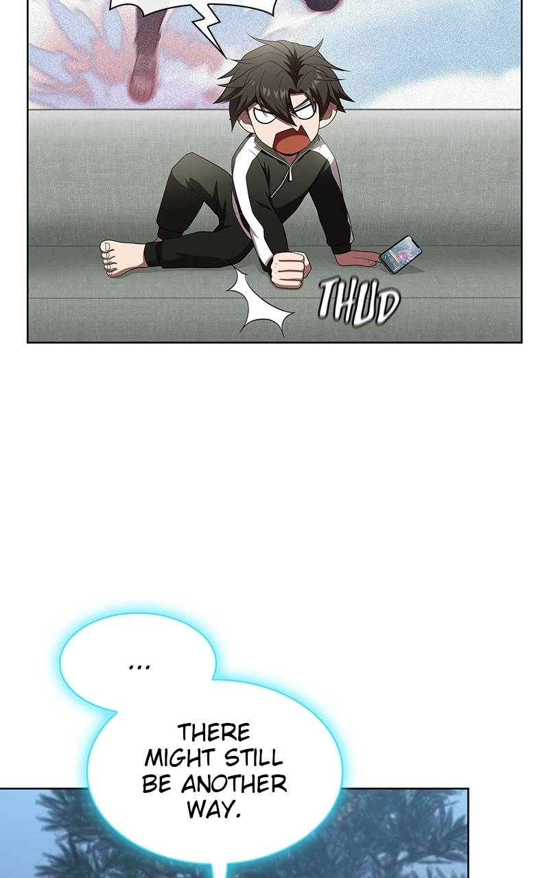The Advanced Player of the Tutorial Tower Chapter 118 Page 36