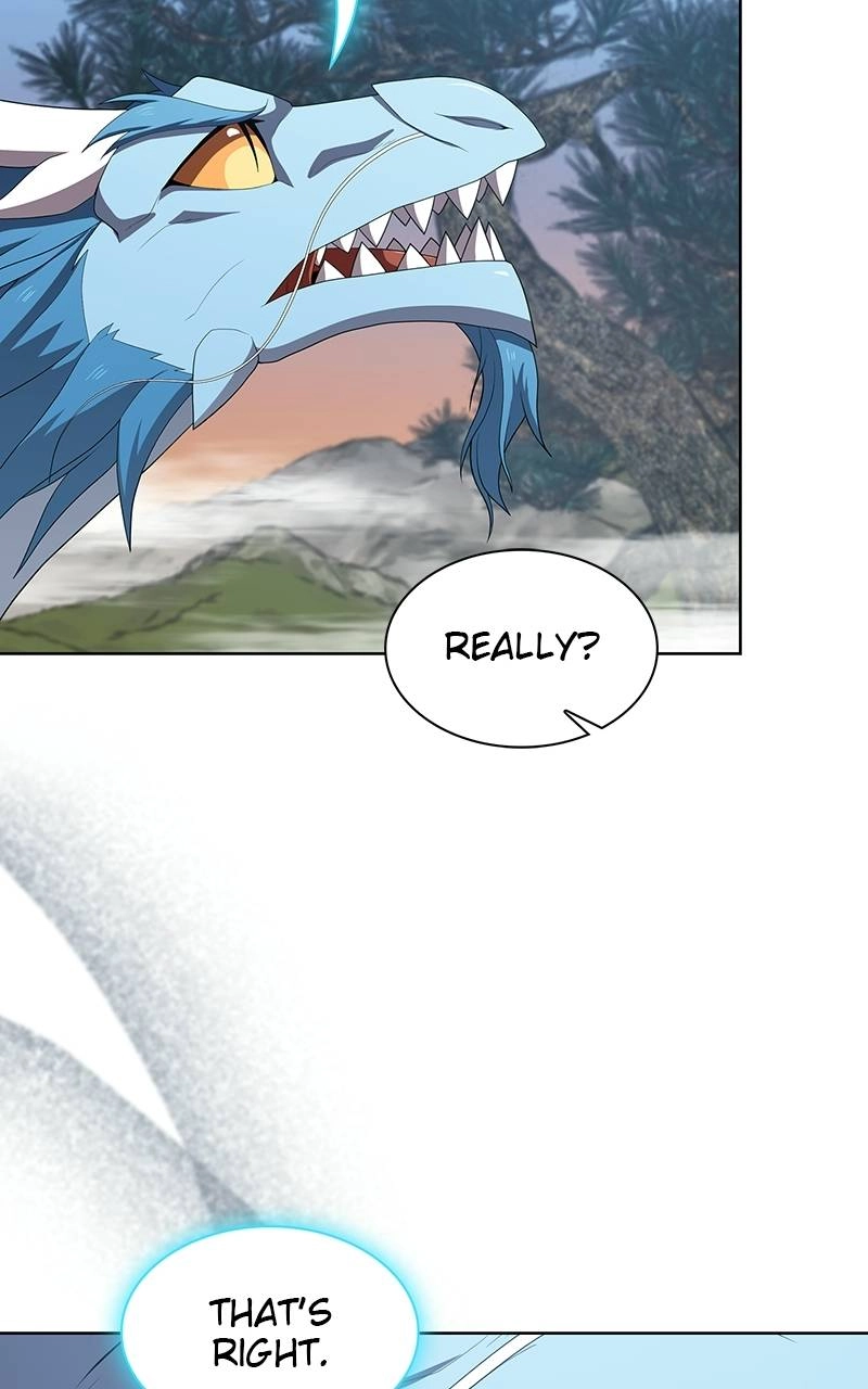 The Advanced Player of the Tutorial Tower Chapter 118 Page 37