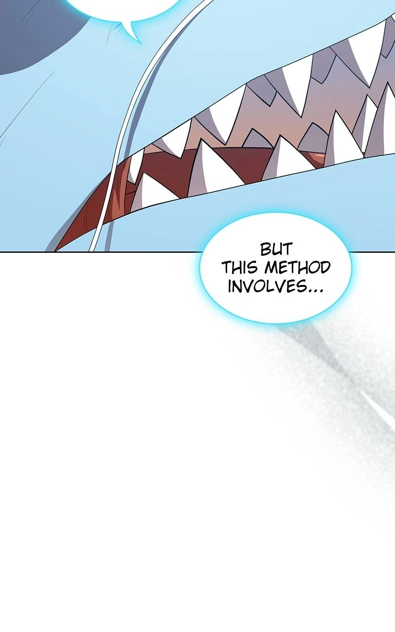 The Advanced Player of the Tutorial Tower Chapter 118 Page 38