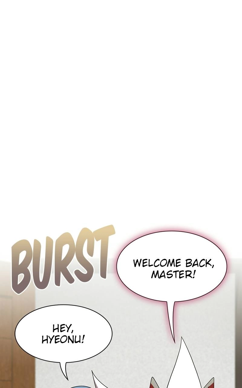 The Advanced Player of the Tutorial Tower Chapter 118 Page 39