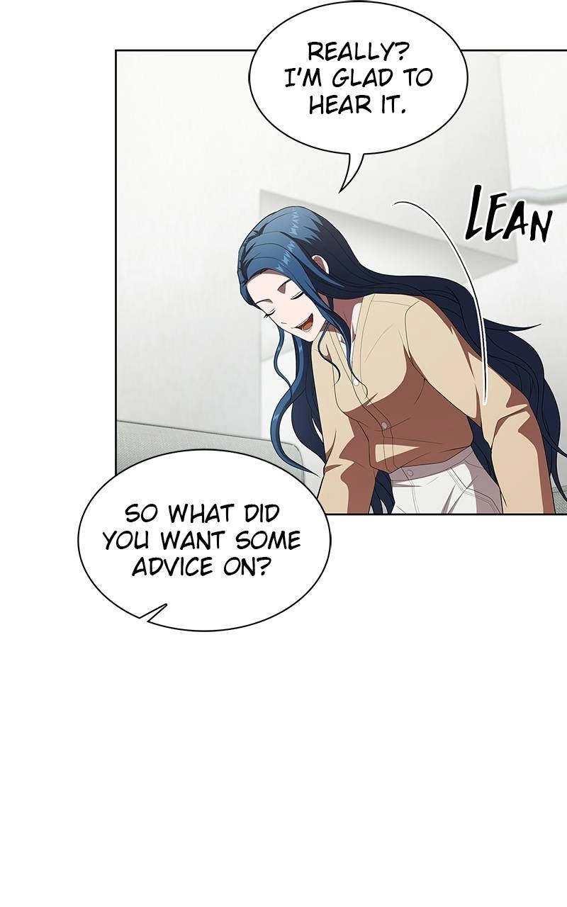 The Advanced Player of the Tutorial Tower Chapter 118 Page 42
