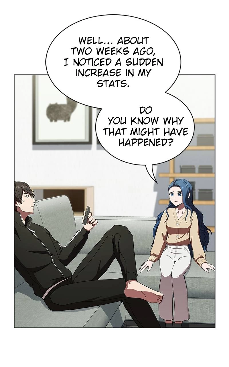 The Advanced Player of the Tutorial Tower Chapter 118 Page 43