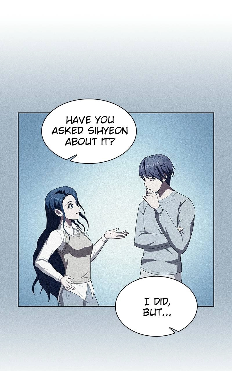 The Advanced Player of the Tutorial Tower Chapter 118 Page 45
