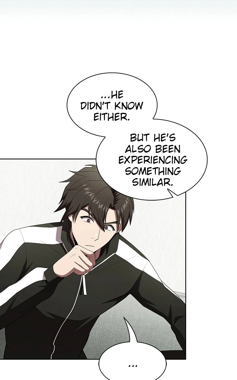 The Advanced Player of the Tutorial Tower Chapter 118 Page 46