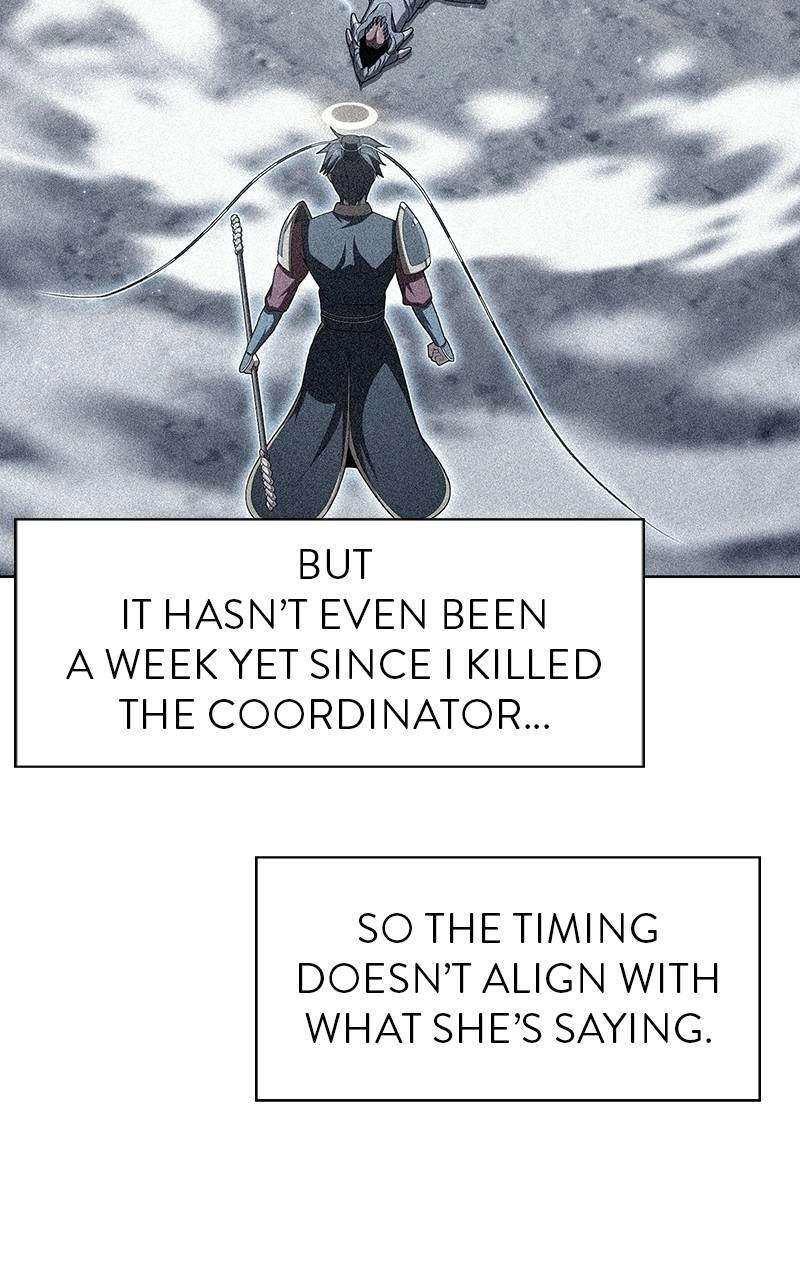 The Advanced Player of the Tutorial Tower Chapter 118 Page 48