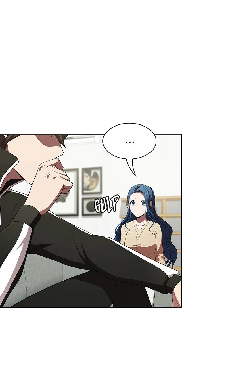The Advanced Player of the Tutorial Tower Chapter 118 Page 49
