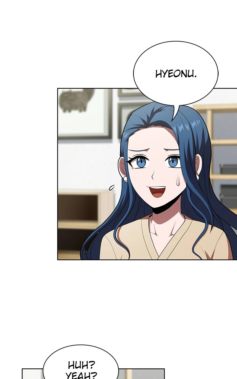 The Advanced Player of the Tutorial Tower Chapter 118 Page 50