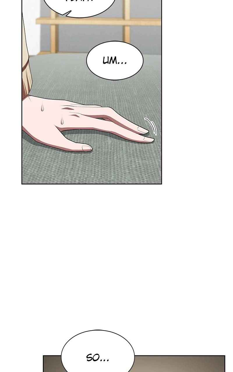The Advanced Player of the Tutorial Tower Chapter 118 Page 51