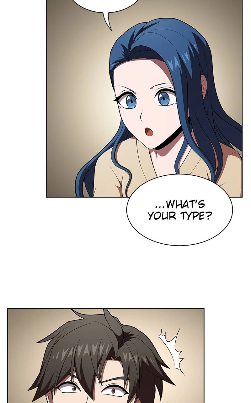 The Advanced Player of the Tutorial Tower Chapter 118 Page 52