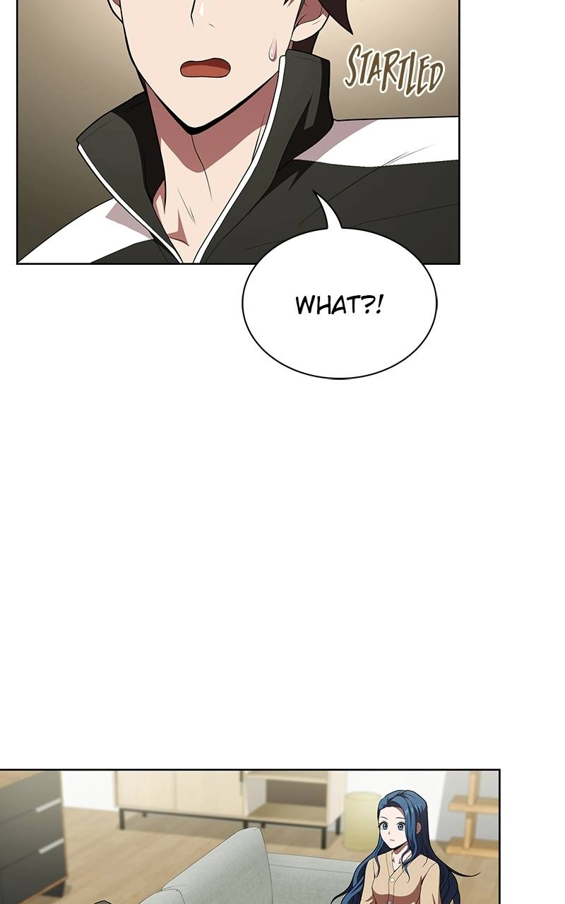 The Advanced Player of the Tutorial Tower Chapter 118 Page 53