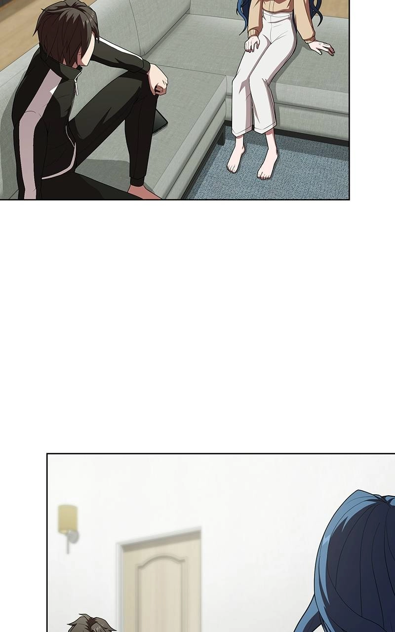 The Advanced Player of the Tutorial Tower Chapter 118 Page 54
