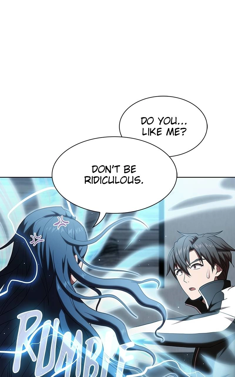 The Advanced Player of the Tutorial Tower Chapter 118 Page 58