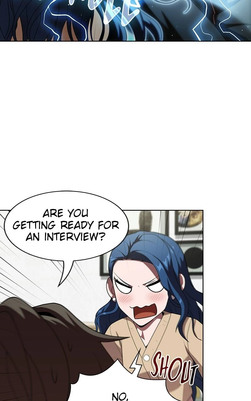The Advanced Player of the Tutorial Tower Chapter 118 Page 59