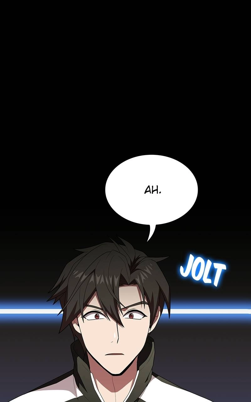 The Advanced Player of the Tutorial Tower Chapter 118 Page 5