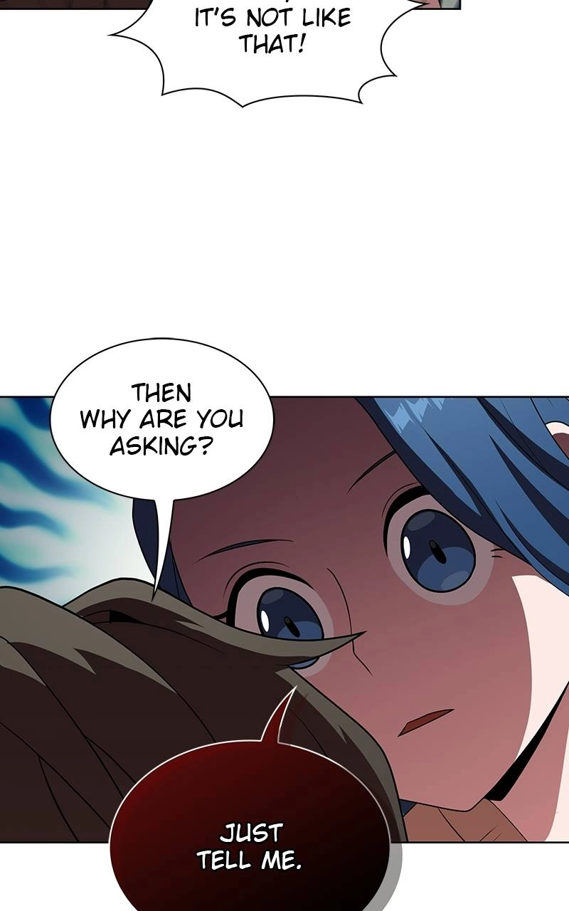 The Advanced Player of the Tutorial Tower Chapter 118 Page 60