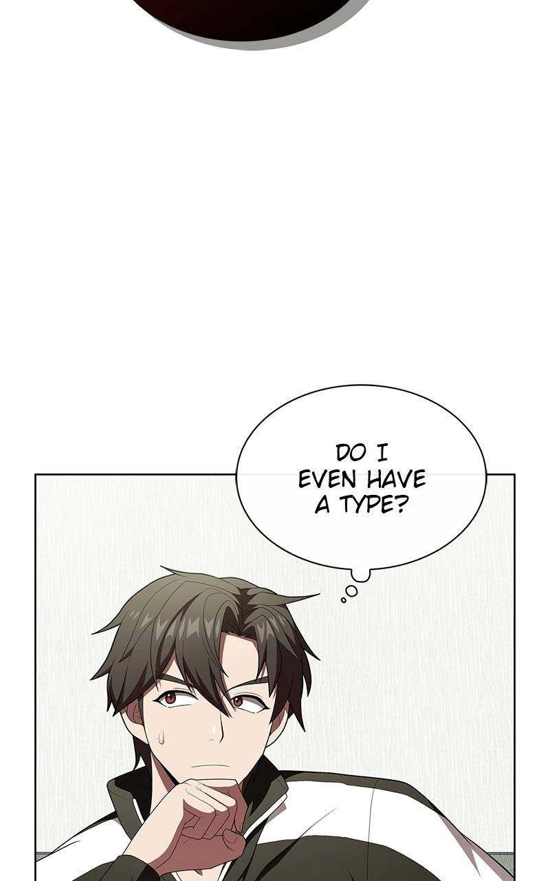 The Advanced Player of the Tutorial Tower Chapter 118 Page 61