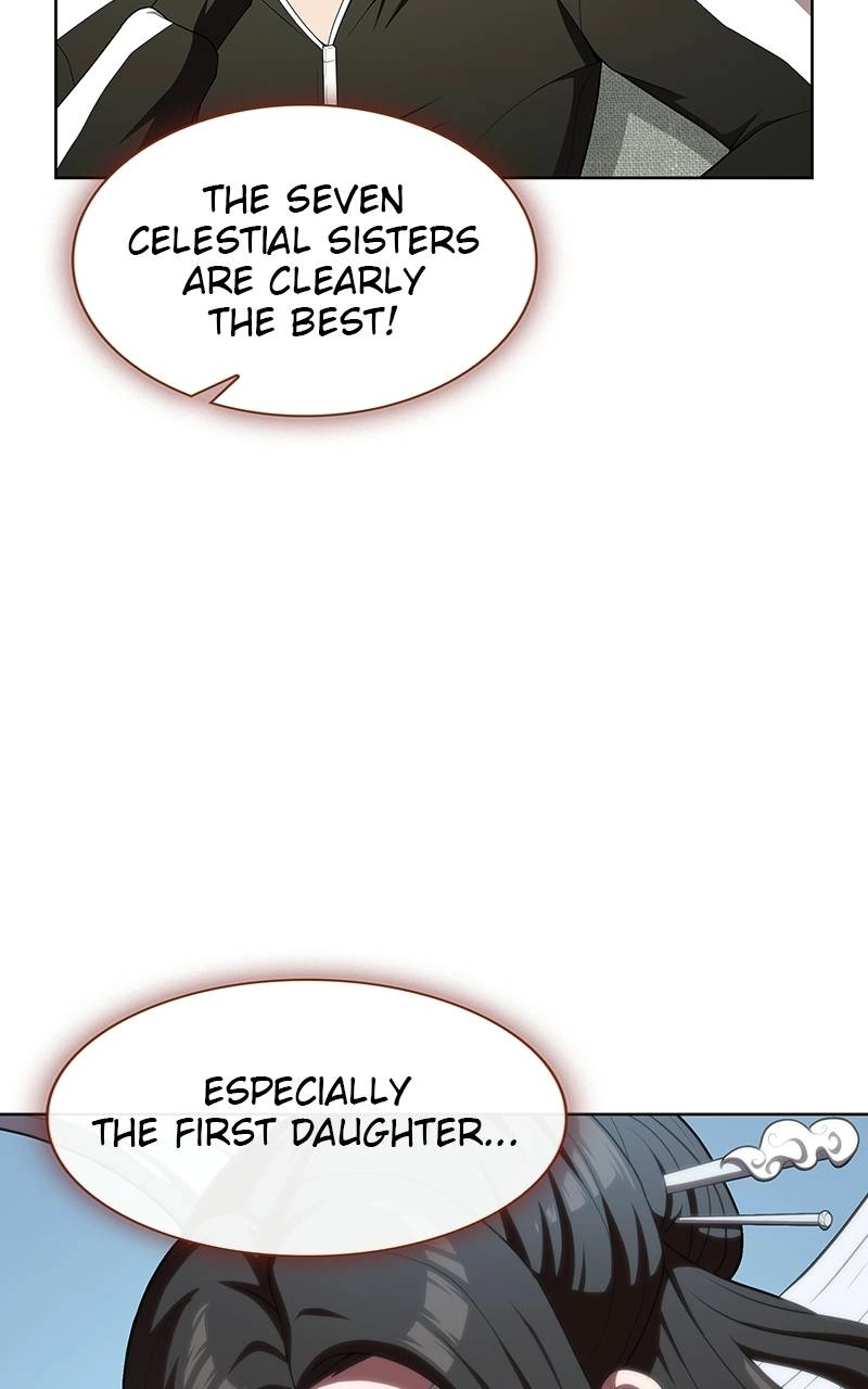 The Advanced Player of the Tutorial Tower Chapter 118 Page 62