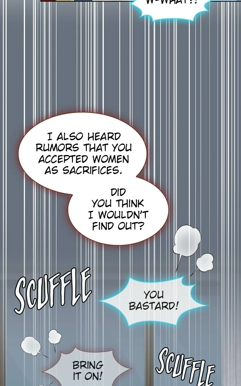 The Advanced Player of the Tutorial Tower Chapter 118 Page 67