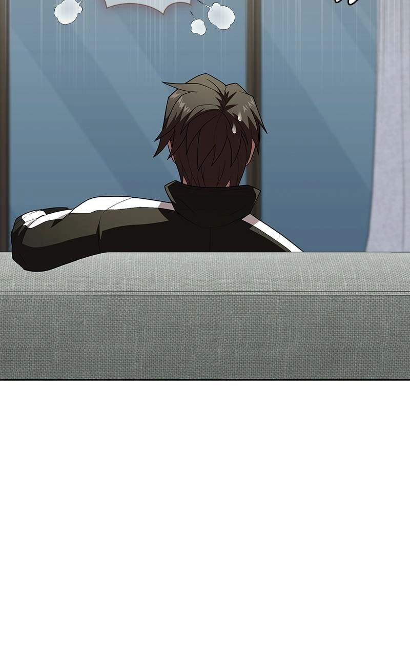The Advanced Player of the Tutorial Tower Chapter 118 Page 68